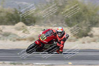 media/Jan-15-2026-Racers Edge (Thu) [[dfebeb70ab]]/3-B Group/Session 4 (Turn 6 Inside)/